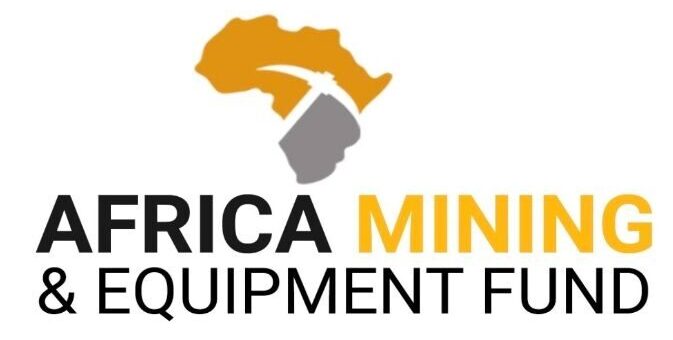 african mining